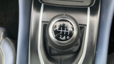 Nissan Qashqai 1.3 DiG-T MH Tekna 5dr Petrol Hatchback